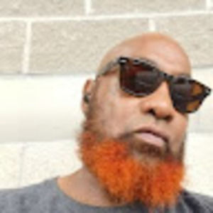 Meet your Posher, Talbot